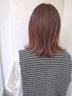 そとはねラベンダーアッシュ★藤原