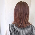 そとはねラベンダーアッシュ★藤原