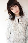 tuuli☆大人可愛い20代30代40代のゆるふわウルフレイヤー☆16