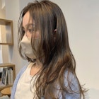 ヘルシーウェーブロング