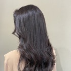 大人ダークブラウン*