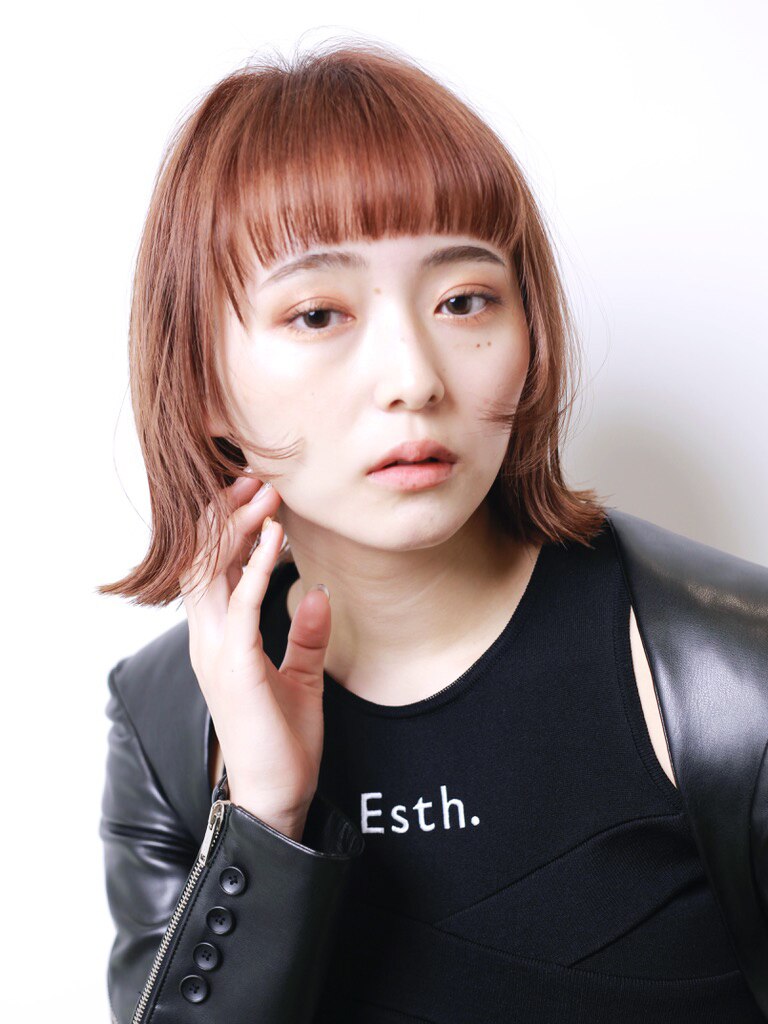 "2022-’23 AW　collection"
