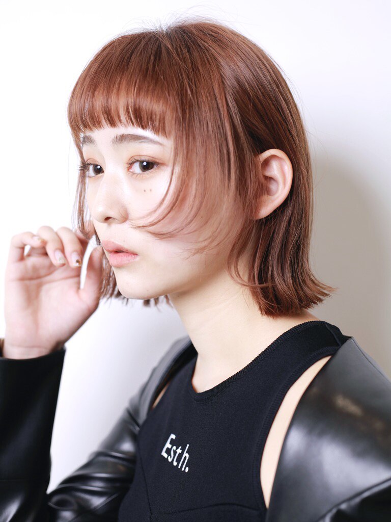 "2022-’23 AW　collection"