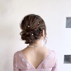 アップスタイル