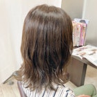 ショコラブラウン!!