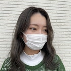 オリーブグレージュ