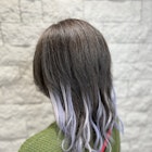 ハイライトエクステ