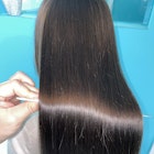 ☆水素トリートメント☆ミネコラトリートメント☆ミネコラ水素☆