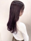 dark pink【CERCA新宿/新宿西口】