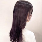 dark pink【CERCA新宿/新宿西口】