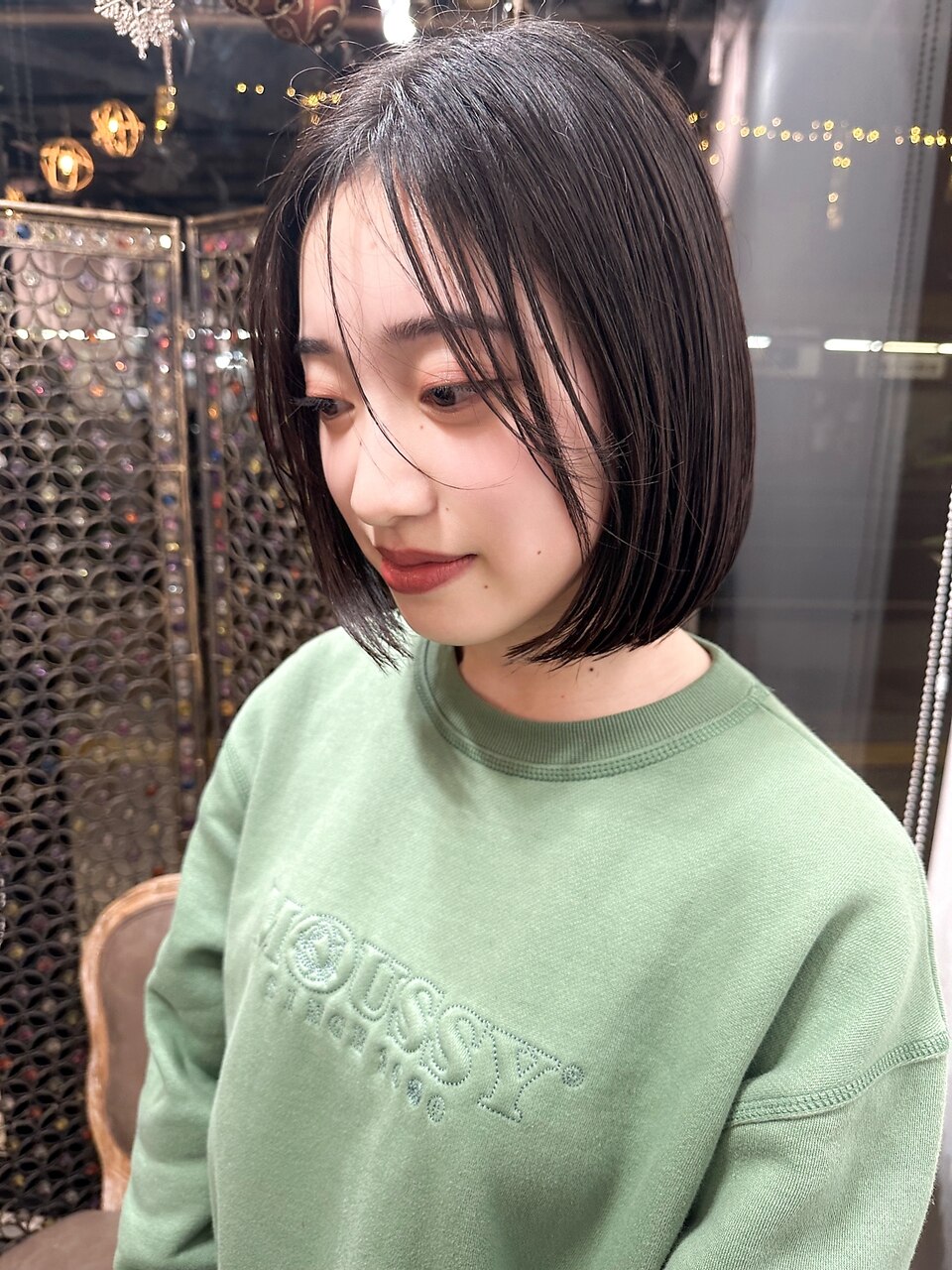イングラボブ