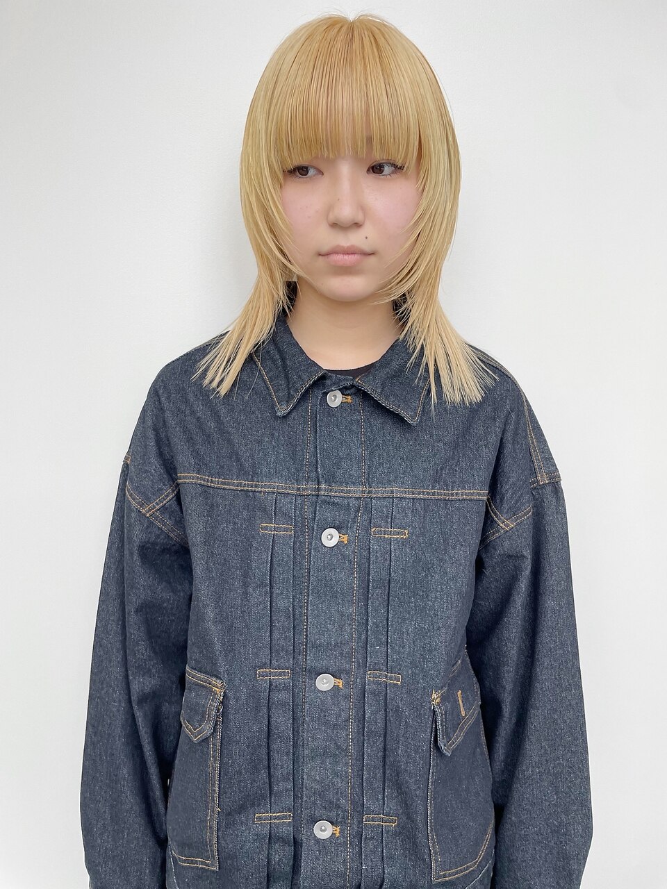 【杉谷】guest snap