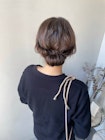 natural arrange