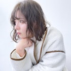 ヘルシートーン☆ベージュブラウン