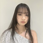 noi Calm / ミディアムレイヤー / 顔周りレイヤー