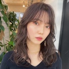 大人にmoca beige♪