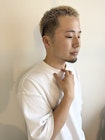 バズカット
