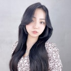 ワンホンレイヤーロング_ネビージュこなれミディ_9173