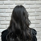 モカグレージュカーキマットオリーブアッシュ