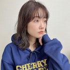 ナチュラルレイヤー