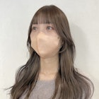 オリーブベージュ◎