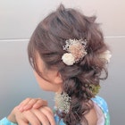 サイドアップ /網島