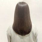 万能内巻きミディアム