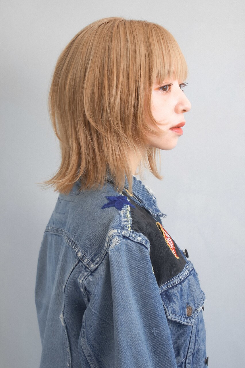 ヘルシースタイル