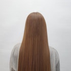 リタッチハイライトオンカラートリートメント