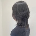 ウルフレイヤー