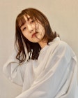 外ハネボブ