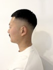 バズフェード