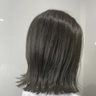 ダークグレーカラー