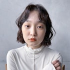 【un ami】ボブ×ふんわりパーマ