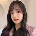 HIN人気スタイル