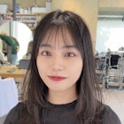 (巻ける縮毛矯正/縮毛矯正/前髪縮毛矯正/髪質改善/艶髪)