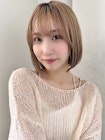 TLUUS大人ガーリーチョコレートモードプリカール