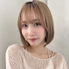 TLUUS大人ガーリーチョコレートモードプリカール