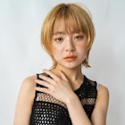 フェイスレイヤー × ミニウルフ