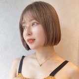 2023年10大注目ハイトーンカラー特集。似合う色の選び方も解説