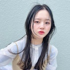 ロングウルフ【寄玉】