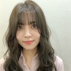 【大阪 天王寺】透けcolor