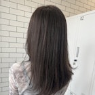 メタルグレージュ