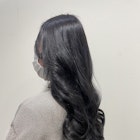 グレーアッシュ