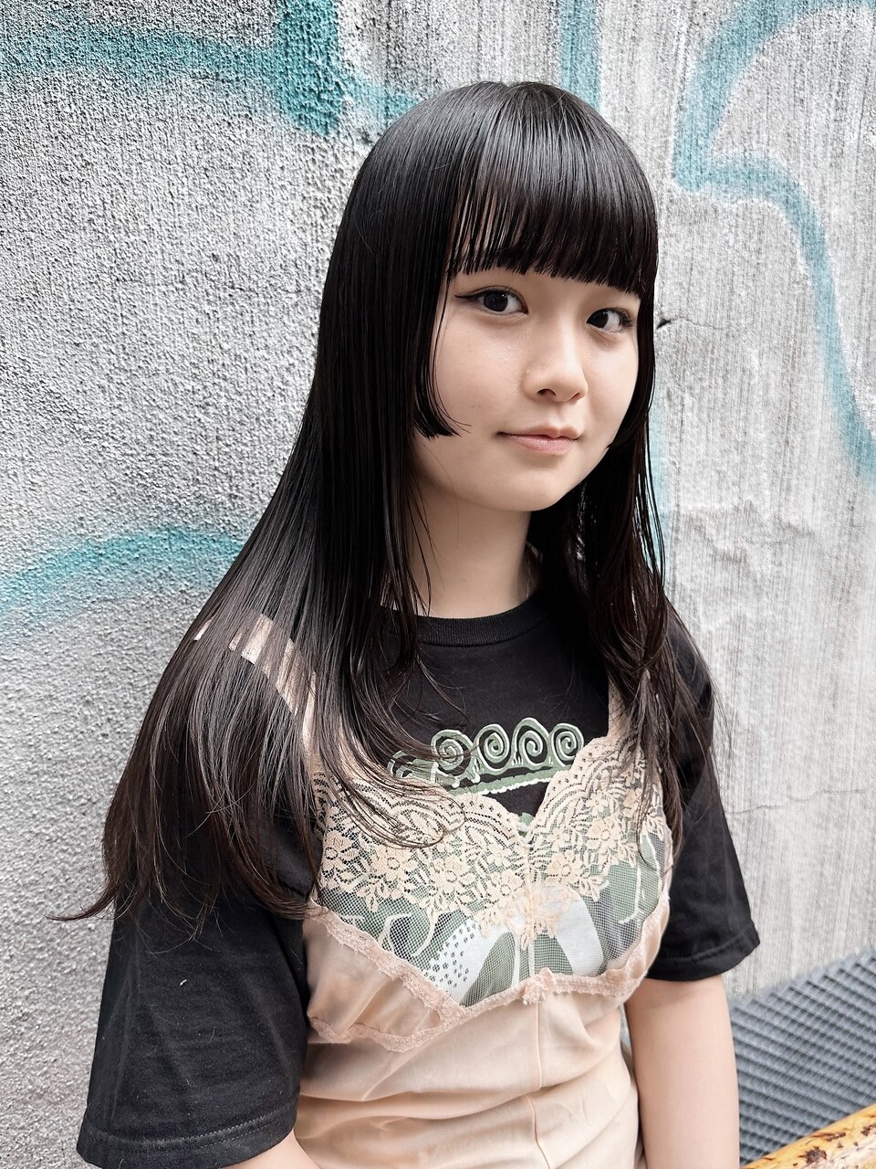 姫ウルフ初級編