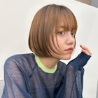 フェイスレイヤー_大人ガーリーチョコレートモード