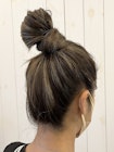 【GOOD DAY HAIR】《ハイライト》下北沢