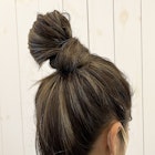 【GOOD DAY HAIR】《ハイライト》下北沢