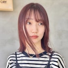 GUEST STYLE【群馬/太田】