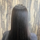 ブルージュカラー×TOKIOトリートメント